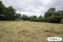 (VT524) Terrain constructible de 1150 m²