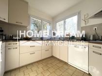VILLA T4 plus T3 avec garage de 35 m² - SIX-FOURS-LES-PLAGES...