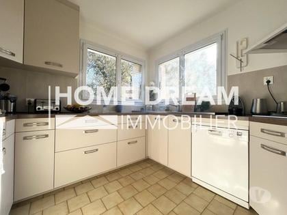 Vendre maison Six Fours les Plages Var - Photos Vivastreet VILLA T4 plus T3 avec garage de 35 m² - SIX-FOURS-LES-PLAGES...