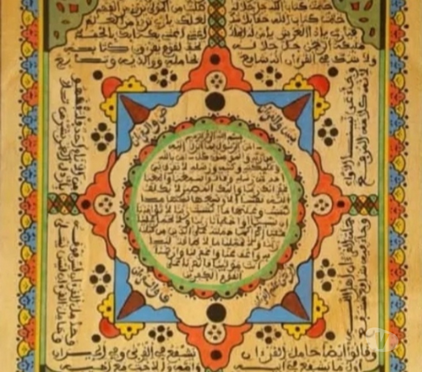 Horoscope - Voyance Paris Paris 10ème ardt - 75010 - Photos Vivastreet grande voyance (taleb) maroacin