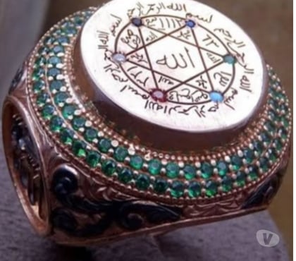 Horoscope - Voyance Paris 10ème ardt Paris - Photos Vivastreet grande voyance (taleb) maroacin