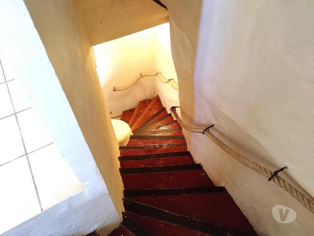 Vente Maison Vaucluse Entraigues sur la Sorgue - 84320 - Photos Vivastreet (1287_2748_vs) Maison de village ville