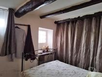 (1287_2748_vs) Maison de village ville