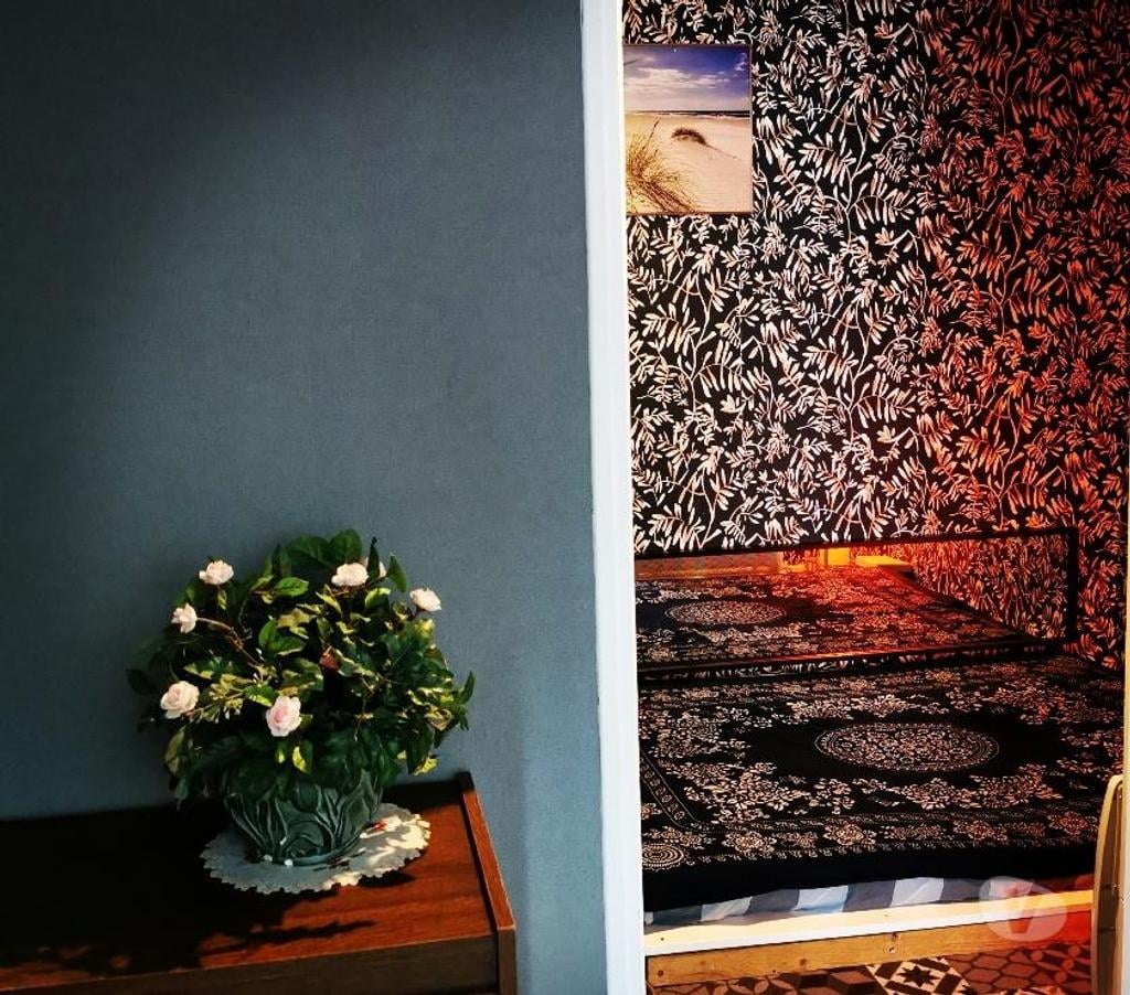 Massages Seine-et-Marne Nemours - 77140 - Photos Vivastreet Salon de massage à Nemours 77140