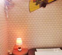 Salon de massage à Nemours 77140