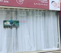 Salon de massage à Nemours 77140