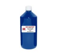Photos Vivastreet Bouteille d'encre compatible DTG cyan