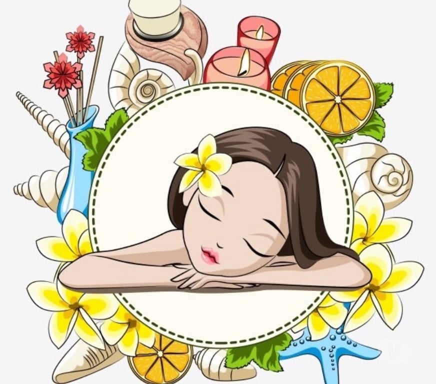 Massages Calvados Caen - 14000 - Photos Vivastreet Masseuse professionnelle ravie de vous recevoir