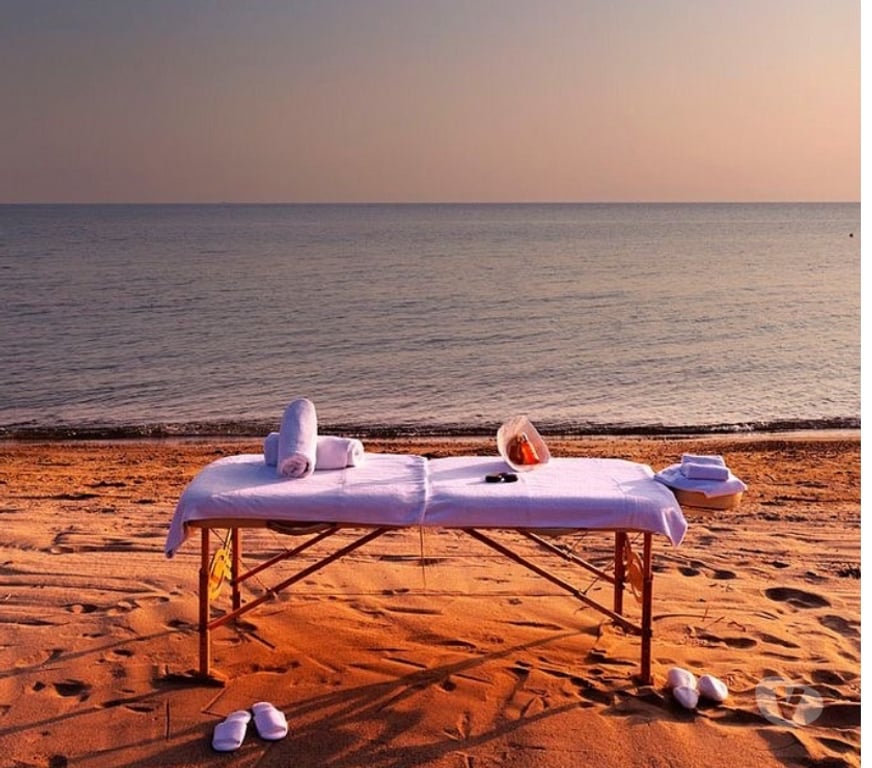 Massages Calvados Caen - 14000 - Photos Vivastreet Masseuse professionnelle ravie de vous recevoir