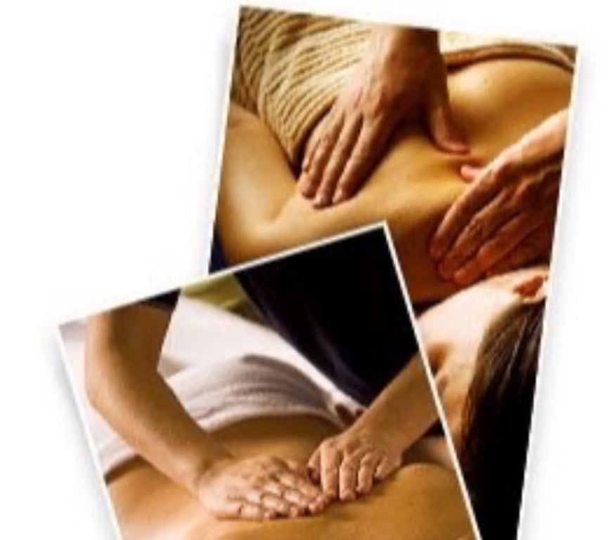 Massages Calvados Caen - 14000 - Photos Vivastreet Masseuse professionnelle ravie de vous recevoir