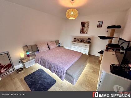 Vente Immeuble Perros Guirec Perros Guirec - Photos Vivastreet Immeuble