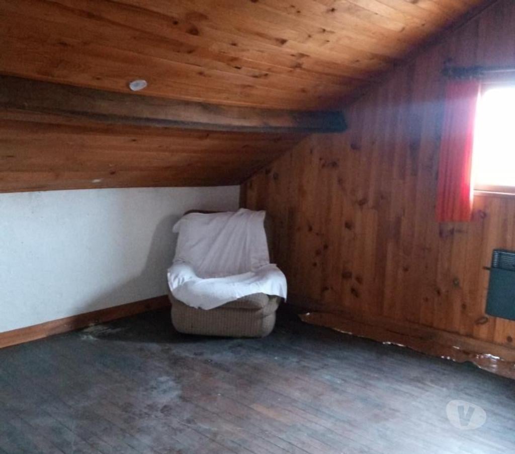 Vente Maison Allier Cerilly - 03350 - Photos Vivastreet Maison rénovée mi isolée 03350