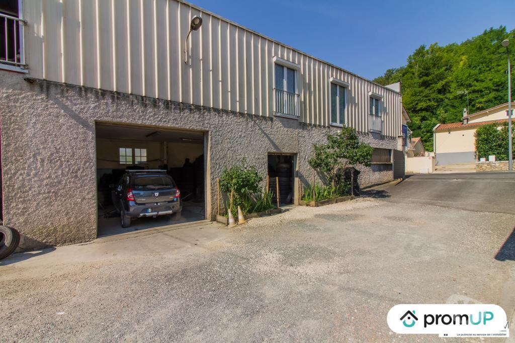 Fond de Commerce a vendre Dordogne Perigueux - 24000 - Photos Vivastreet (VP102) Local commercial - Périgueux