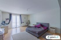 (VP102) Local commercial - Périgueux
