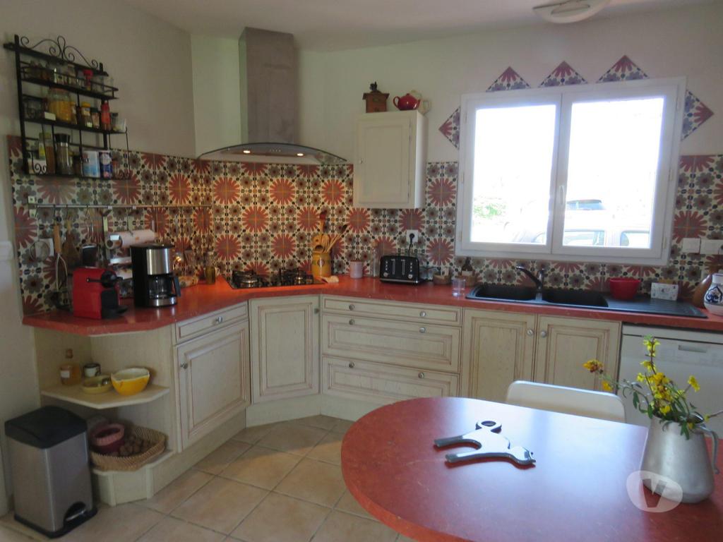 Vente Maison Haute-Garonne Boulogne sur Gesse - 31350 - Photos Vivastreet Maison à vendre Boulogne-sur-Gesse