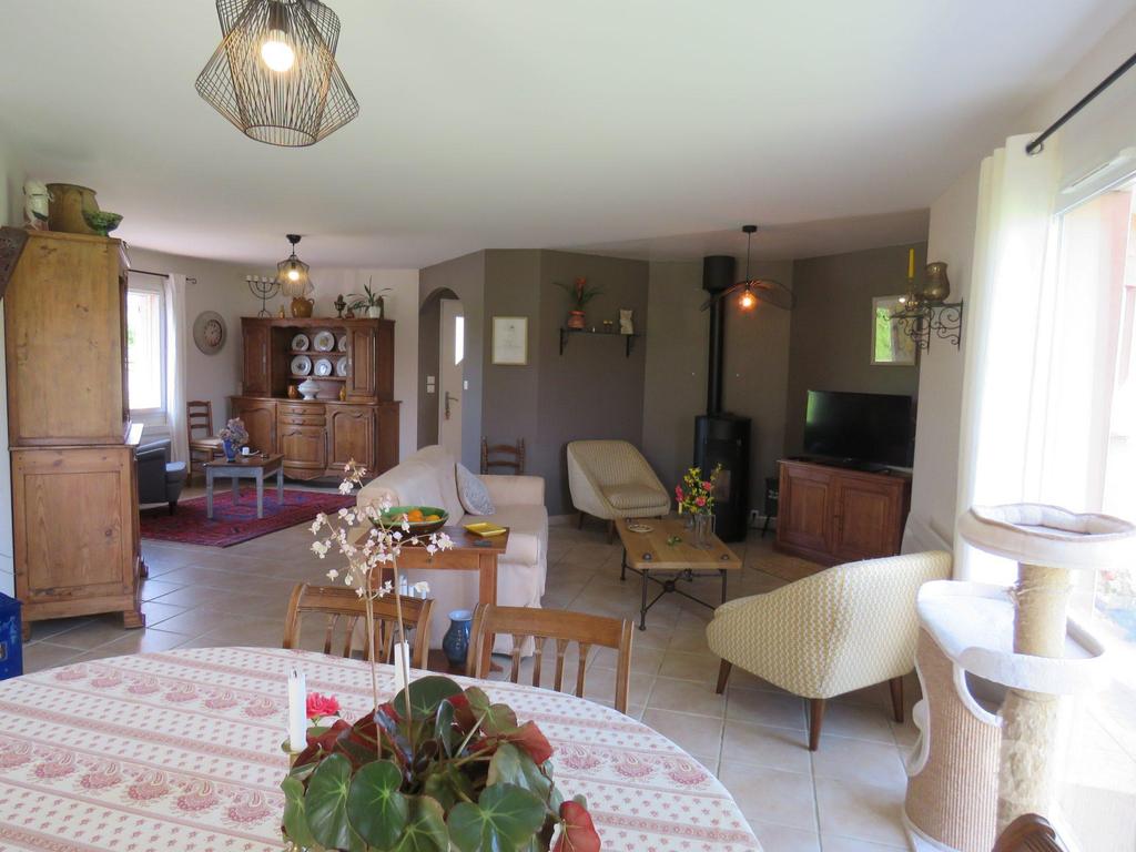 Vente Maison Haute-Garonne Boulogne sur Gesse - 31350 - Photos Vivastreet Maison à vendre Boulogne-sur-Gesse
