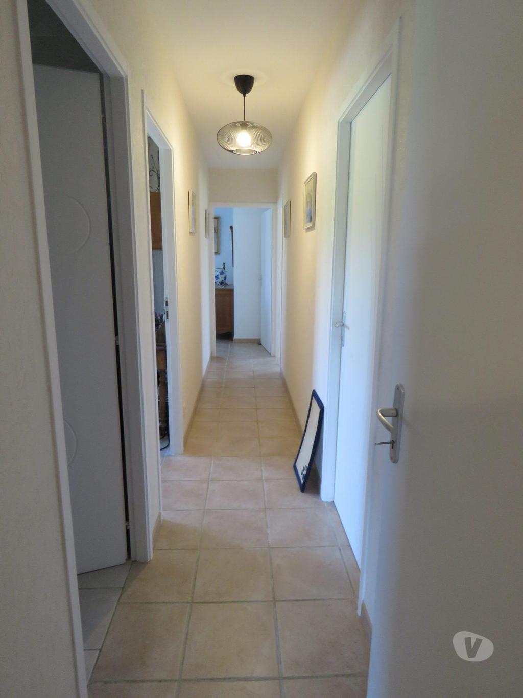 Vente Maison Haute-Garonne Boulogne sur Gesse - 31350 - Photos Vivastreet Maison à vendre Boulogne-sur-Gesse