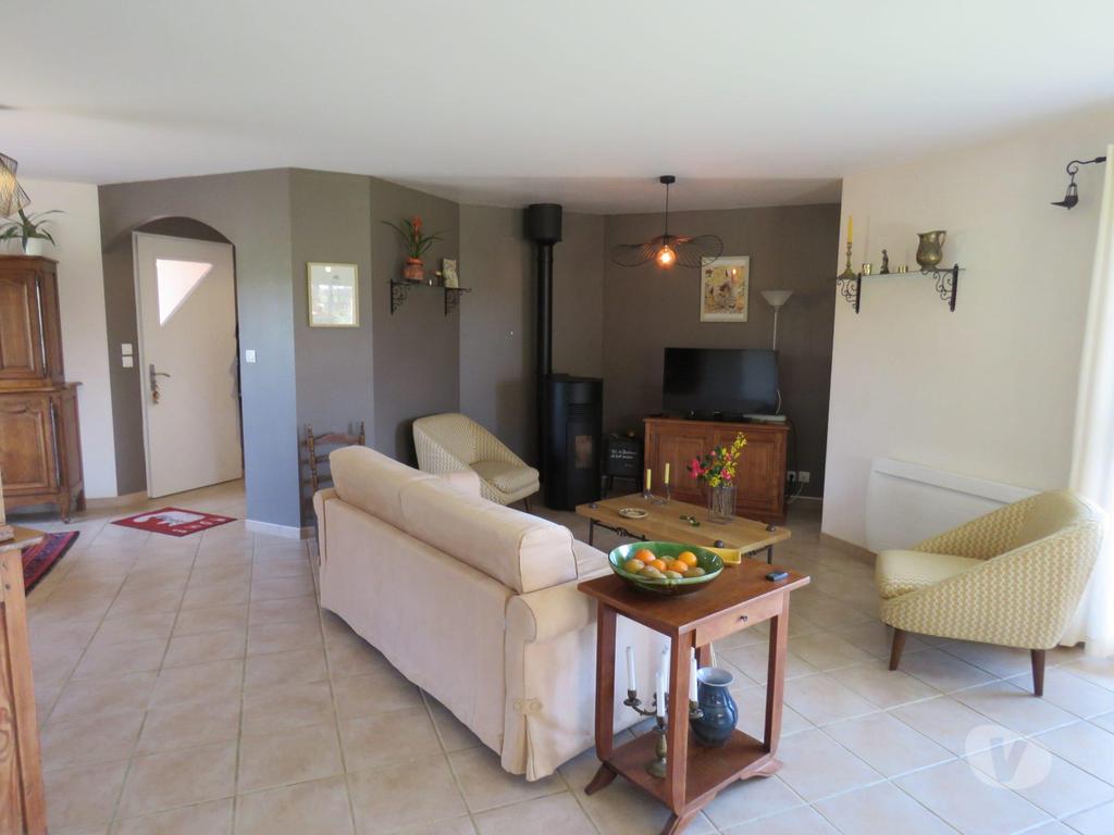 Vente Maison Haute-Garonne Boulogne sur Gesse - 31350 - Photos Vivastreet Maison à vendre Boulogne-sur-Gesse