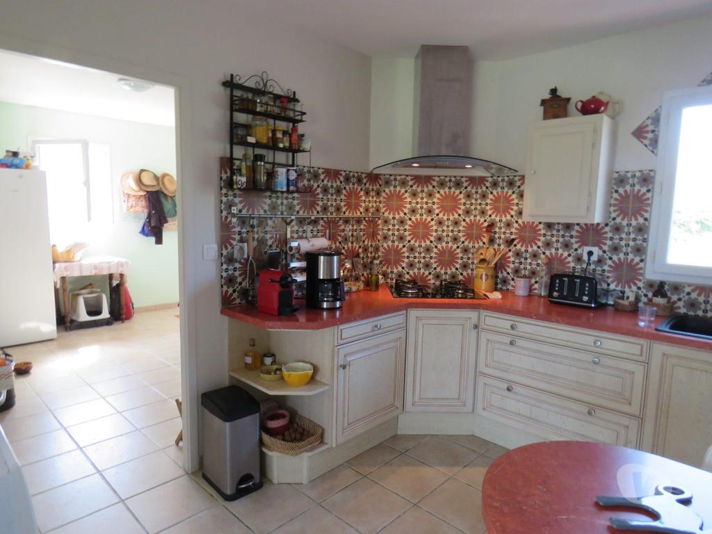 Vente Maison Haute-Garonne Boulogne sur Gesse - 31350 - Photos Vivastreet Maison à vendre Boulogne-sur-Gesse