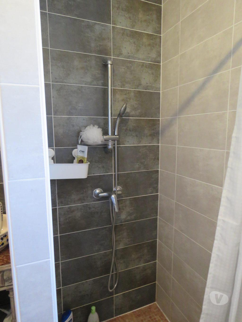 Vente Maison Haute-Garonne Boulogne sur Gesse - 31350 - Photos Vivastreet Maison à vendre Boulogne-sur-Gesse