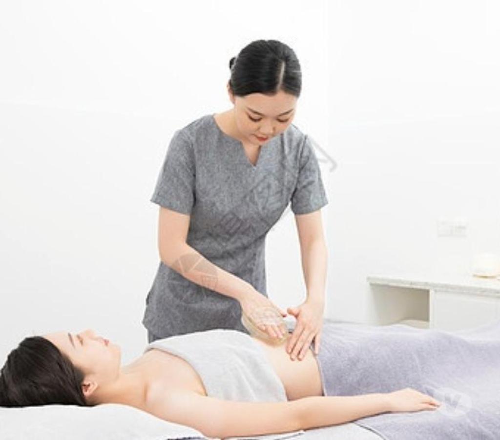 Massages Yvelines Maisons Laffitte - 78600 - Photos Vivastreet Salon de Massage à maisons laffitte 78600