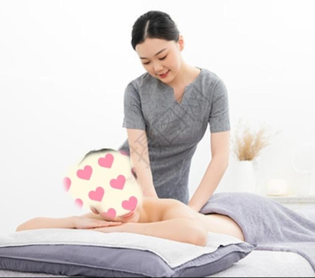 Massages Yvelines Maisons Laffitte - 78600 - Photos Vivastreet Salon de Massage à maisons laffitte 78600