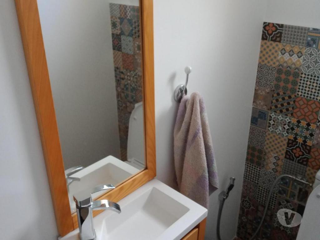 Vente Maison Gard Montclus - 30630 - Photos Vivastreet (1322_2746_vs) Vente Villa Montclus