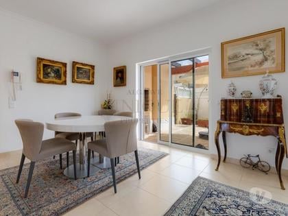 Achat appartement - Photos Vivastreet Appartement duplex de grand standing de 3 chambres à Porto de...