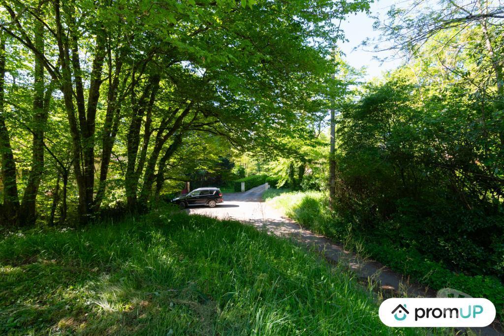 Terrain à vendre Gers Reans - 32800 - Photos Vivastreet (V6594) Terrain constructible de 10000 m2 à RÉANS