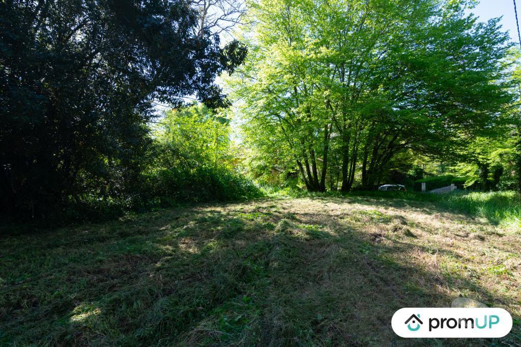 Terrain à vendre Gers Reans - 32800 - Photos Vivastreet (V6594) Terrain constructible de 10000 m2 à RÉANS