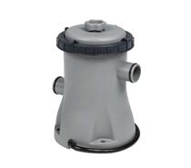 Pompe filtrante pour piscine