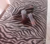 Massage californien