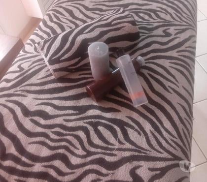 Annonce massage Agde Hérault - Photos Vivastreet Massage californien