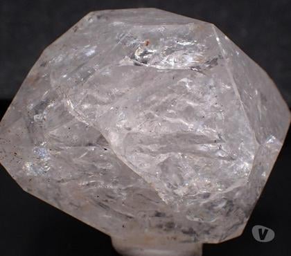 Collections Bertrichamps Meurthe-et-Moselle - Photos Vivastreet Quartz , Cristal de Roche 