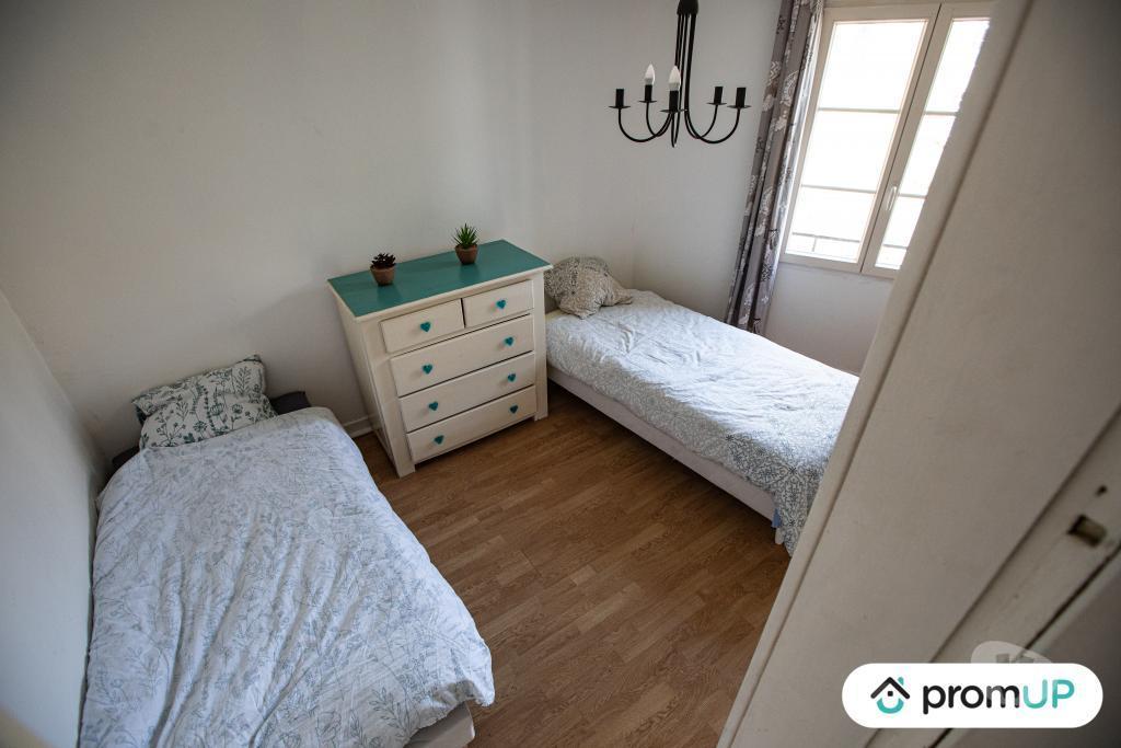 Vente Immeuble Haute-Marne Joinville - 52300 - Photos Vivastreet (V6634) Immeuble de 110 m2 à JOINVILLE