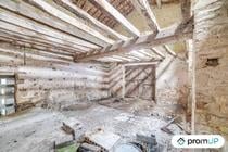 (VM940) Maison de 300 m², à finir de rénover