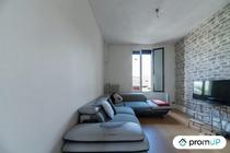 (V6236) Maison ancienne de 80 m2 à Vichy