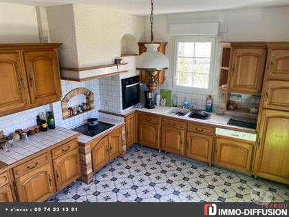 Vente Maison Penvenan Côtes-d'Armor - Photos Vivastreet Maison rénovée