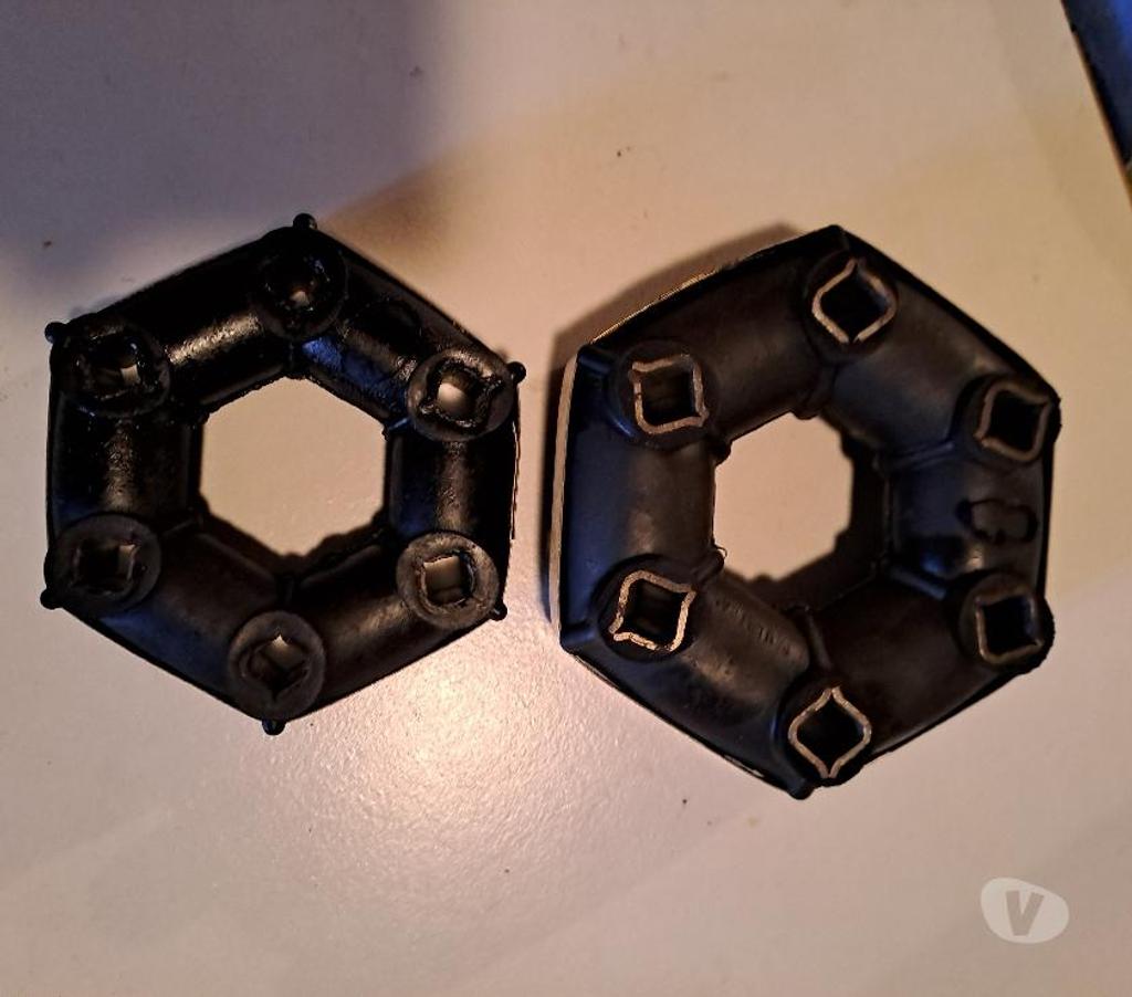 Pièces et services auto Seine-et-Marne Montceaux les Provins - 77151 - Photos Vivastreet silent bloc flector