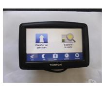 TomTom XL 2 -navigateur gps