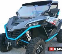 Pare Brise CFMoto Zforce 1000 R