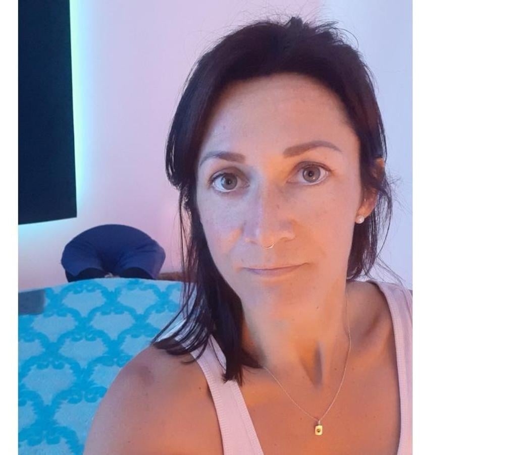 Massages Nord Loos - 59120 - Photos Vivastreet MASSAGE AYURVEDIQUE