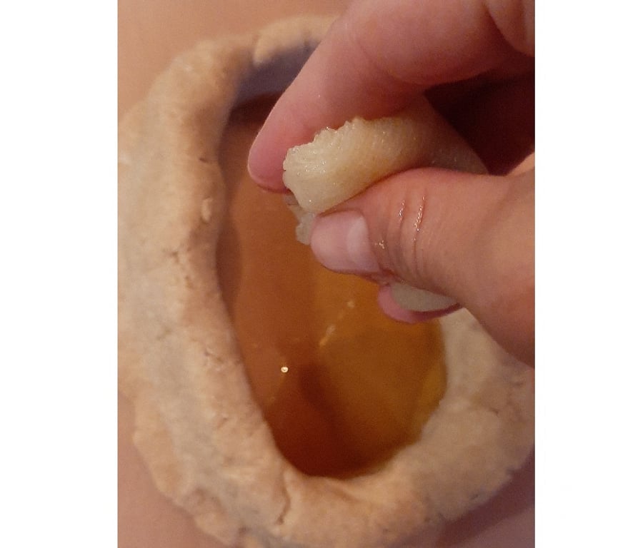 Massages Nord Loos - 59120 - Photos Vivastreet MASSAGE AYURVEDIQUE