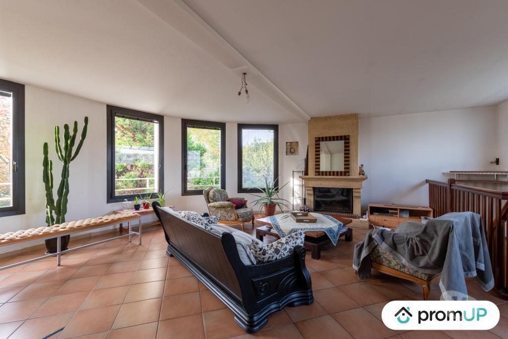 Vente Maison Eure Gravigny - 27930 - Photos Vivastreet (V4856) Belle maison 4 chambres 230 m²