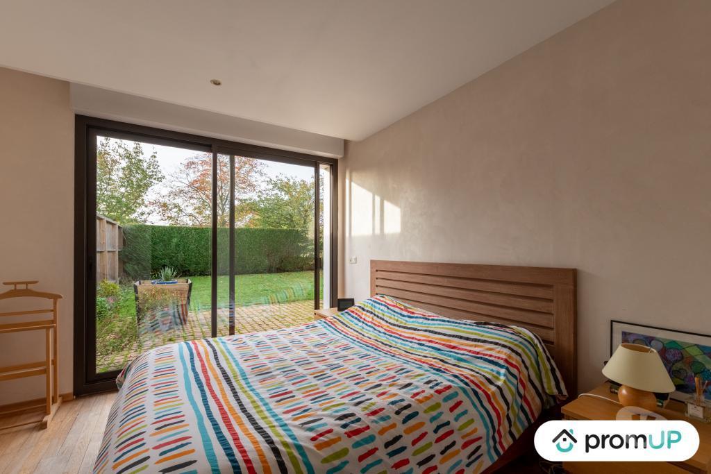 Vente Maison Eure Gravigny - 27930 - Photos Vivastreet (V4856) Belle maison 4 chambres 230 m²