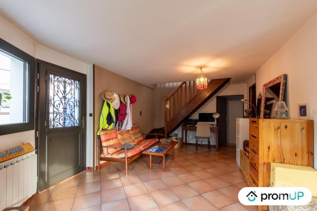 Vente Maison Eure Gravigny - 27930 - Photos Vivastreet (V4856) Belle maison 4 chambres 230 m²
