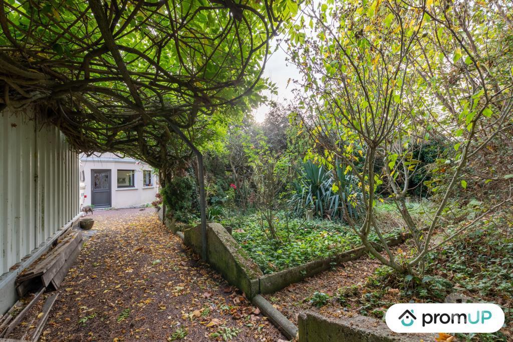 Vente Maison Eure Gravigny - 27930 - Photos Vivastreet (V4856) Belle maison 4 chambres 230 m²