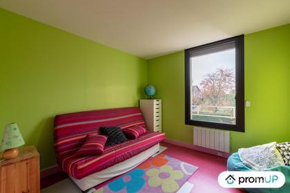 Achat maison Gravigny Eure - Photos Vivastreet (V4856) Belle maison 4 chambres 230 m²