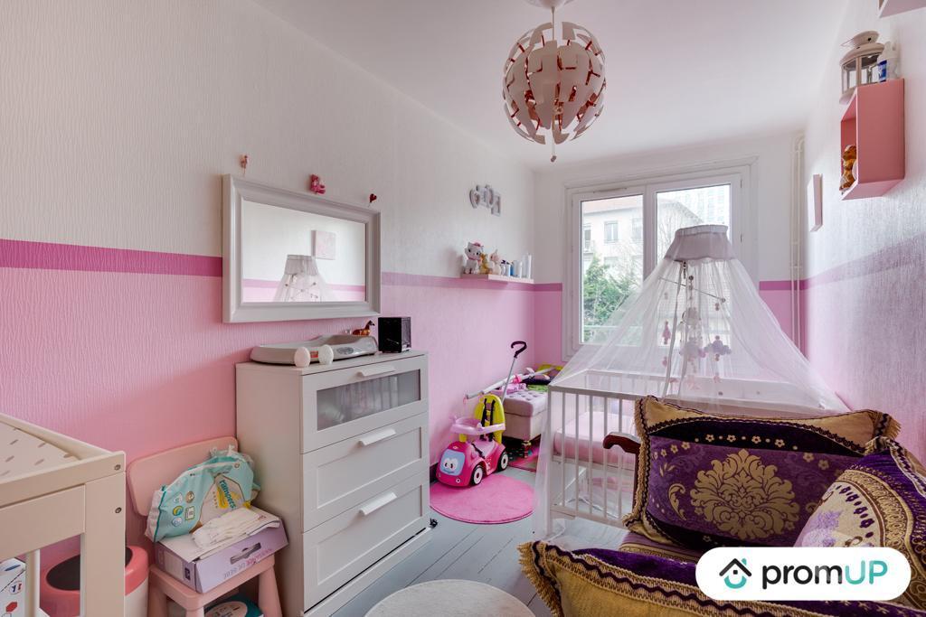 Vente Immeuble Loire St Etienne - Photos Vivastreet (VI060) A saisir 3 appartements dans immeuble