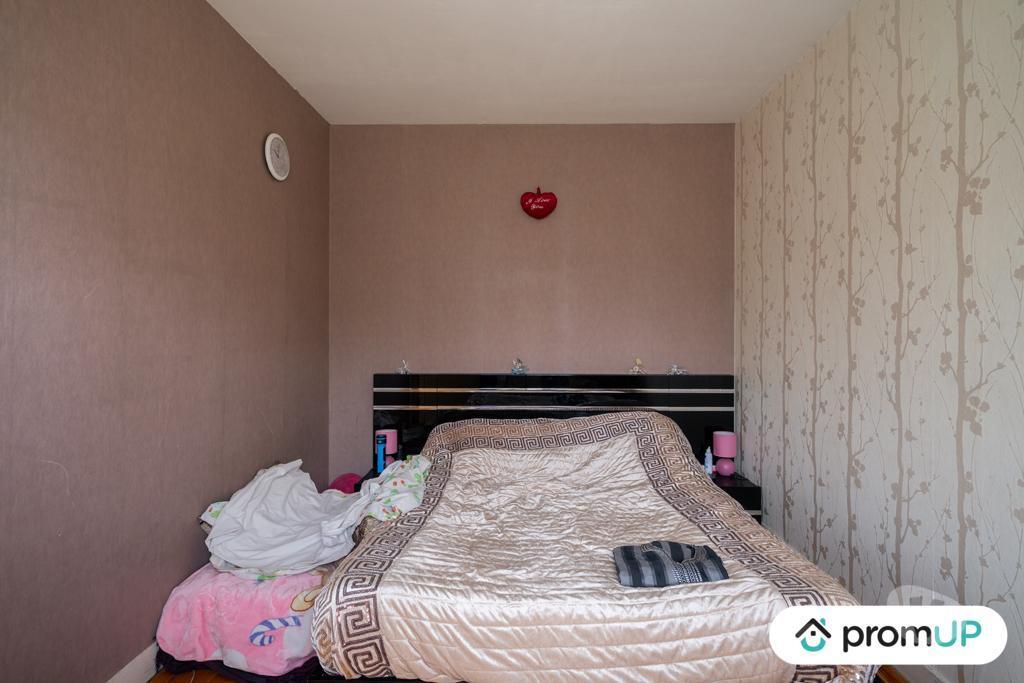 Vente Immeuble Loire St Etienne - Photos Vivastreet (VI060) A saisir 3 appartements dans immeuble